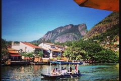 Brazil-Boat-on-Canal