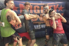 Mud-Run-Fun