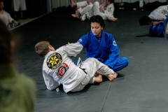 TorresJiuJitsuOpening-090-scaled