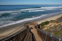 Beach_Steps