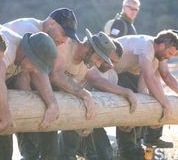 Sealfit-Kokoro-Log-PT-10