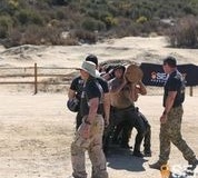 Sealfit-Kokoro-Log-PT-Finale-1