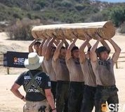 Sealfit-Kokoro-Log-PT-Finale-2