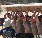 Sealfit-Kokoro-Log-PT-Finale-3