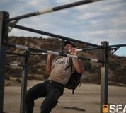 Sealfit-Kokoro-Murph-Pull-ups