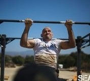 Sealfit-Kokoro-PST-Pull-ups