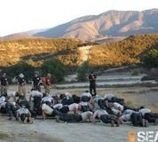 Sealfit-Kokoro-Push-ups