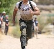 Sealfit-Kokoro-Running-10