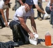 Sealfit-Kokoro-Sand-Bag-Training-1