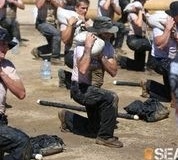 Sealfit-Kokoro-Sand-Bag-Training-2