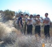 Sealfit-Kokoro-Sand-Bag-on-Mountain-2