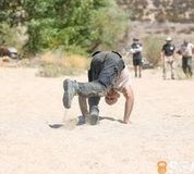 Sealfit-Kokoro-Sommersault-3