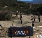 Sealfit-Kokoro-Track-Run-and-Display-5