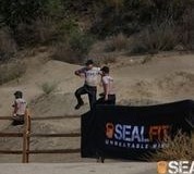 Sealfit-Kokoro-Track-Running-with-Jump-Display-4