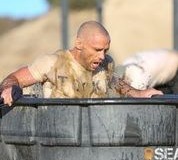 Sealfit-Kokoro-Travis-Tooke-in-Ice-Bath