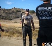 Sealfit-Kokoro-Travis-Tooke-standing