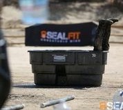 Sealfit-Kokoro-Upside-down-ice-bath