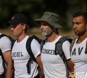 Sealfit-Kokoro-pic-with-team