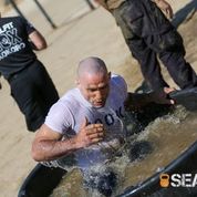 SEALFIT Kokoro - Navy SEAL 50-Hour Crucible